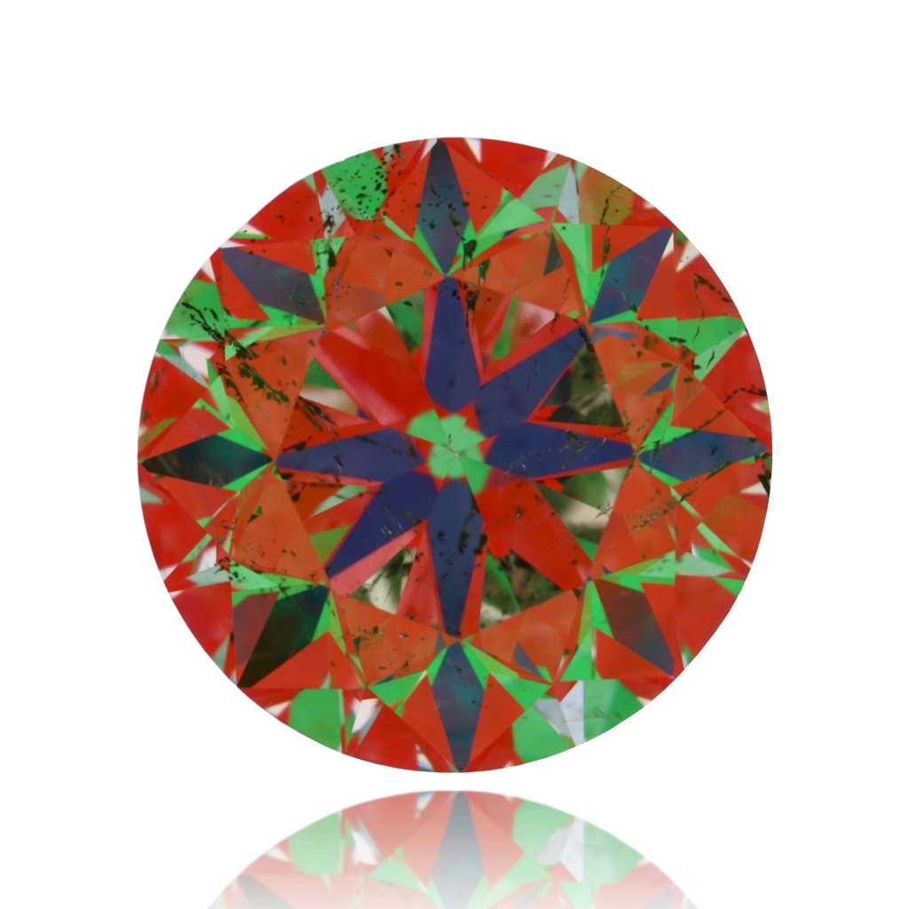 aset scope