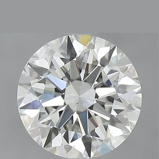primary