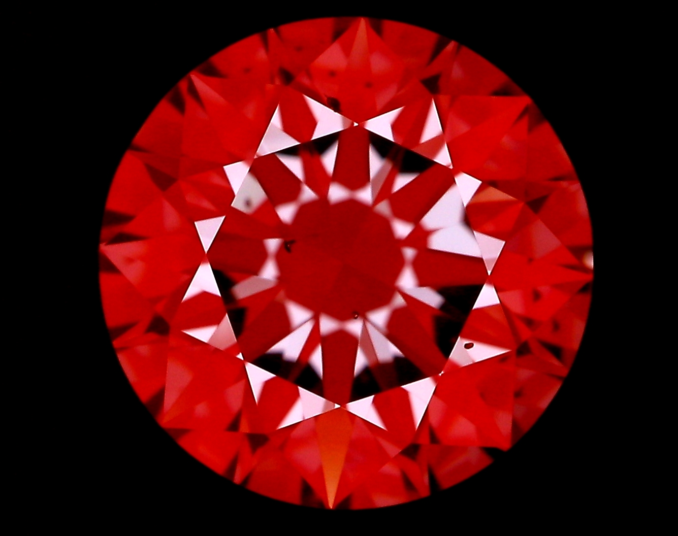 arrows