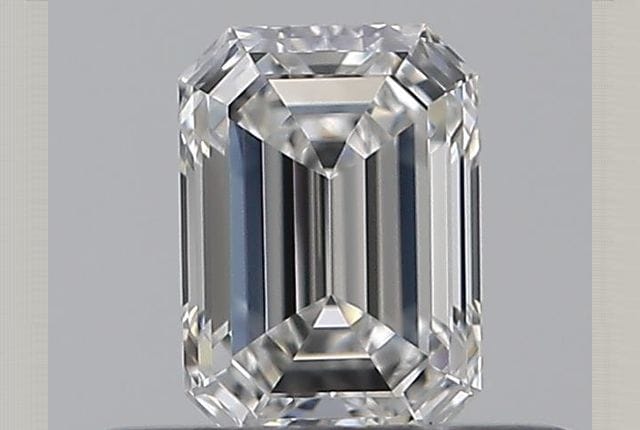 primary sku D-1AFP9PQMCA