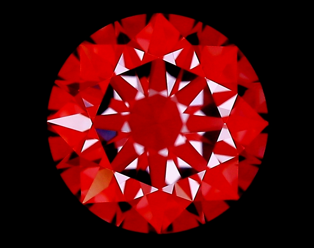 arrows