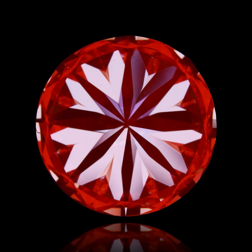hearts