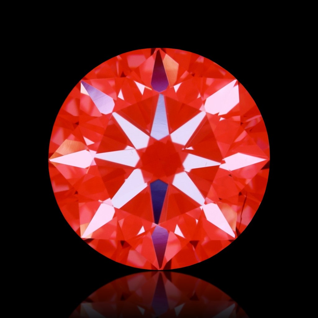 arrows