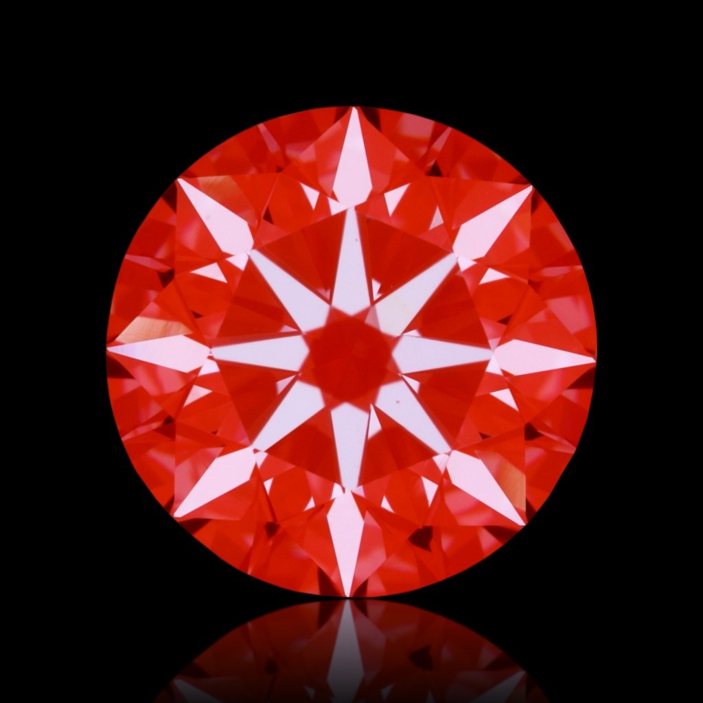 arrows