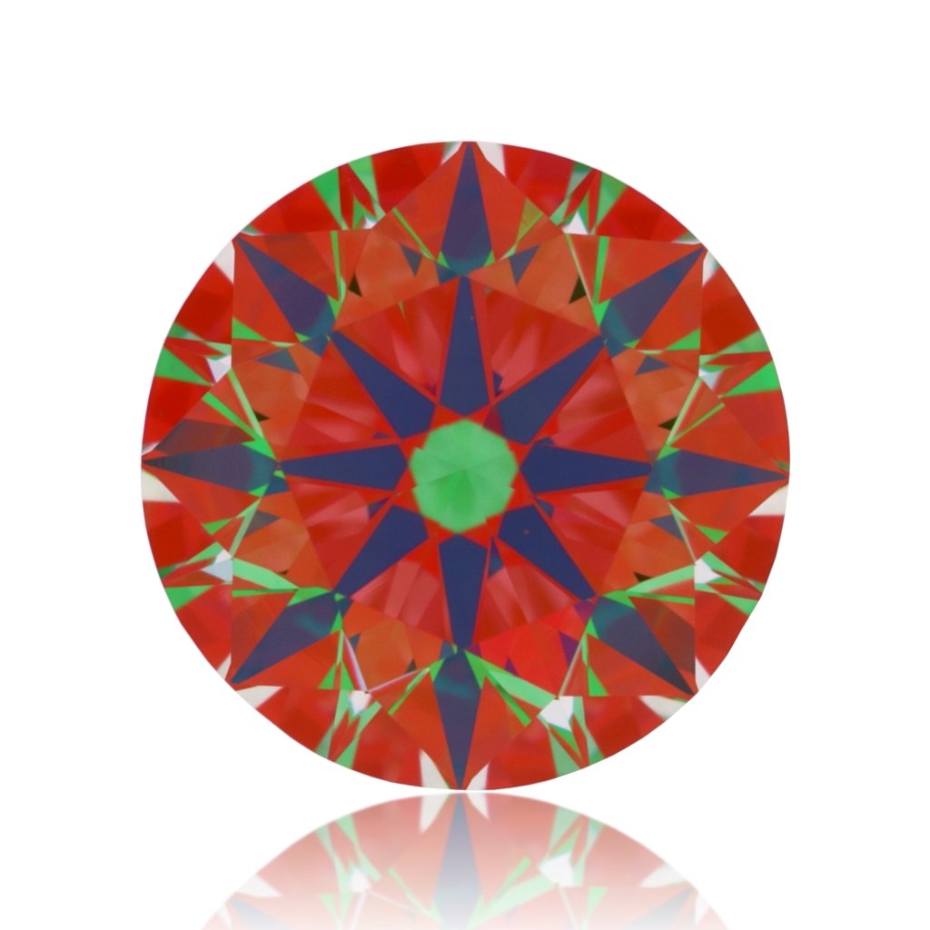 aset scope