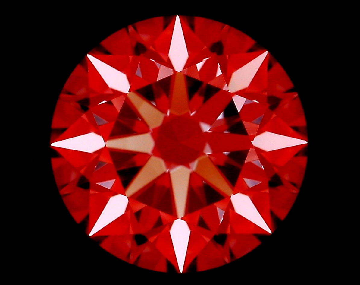 arrows
