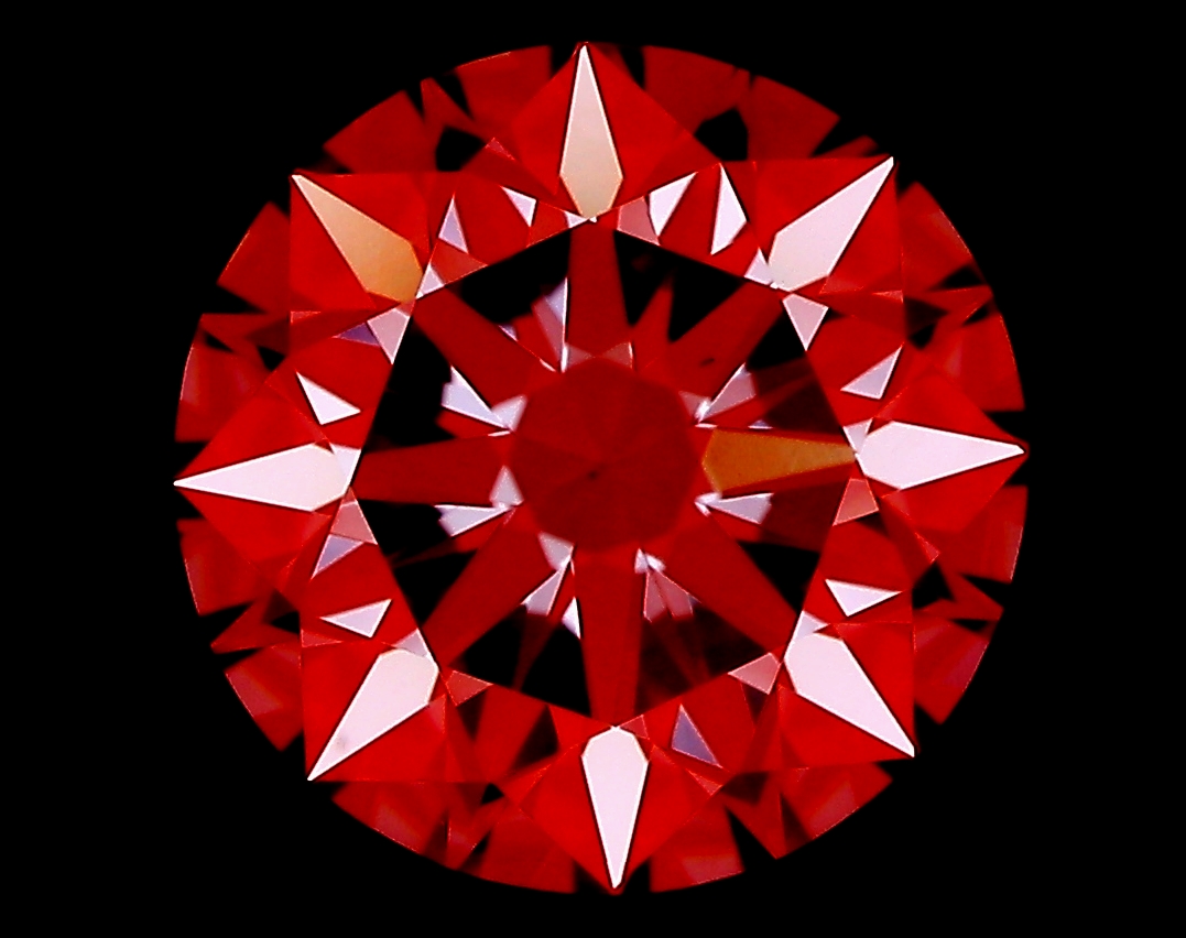 arrows