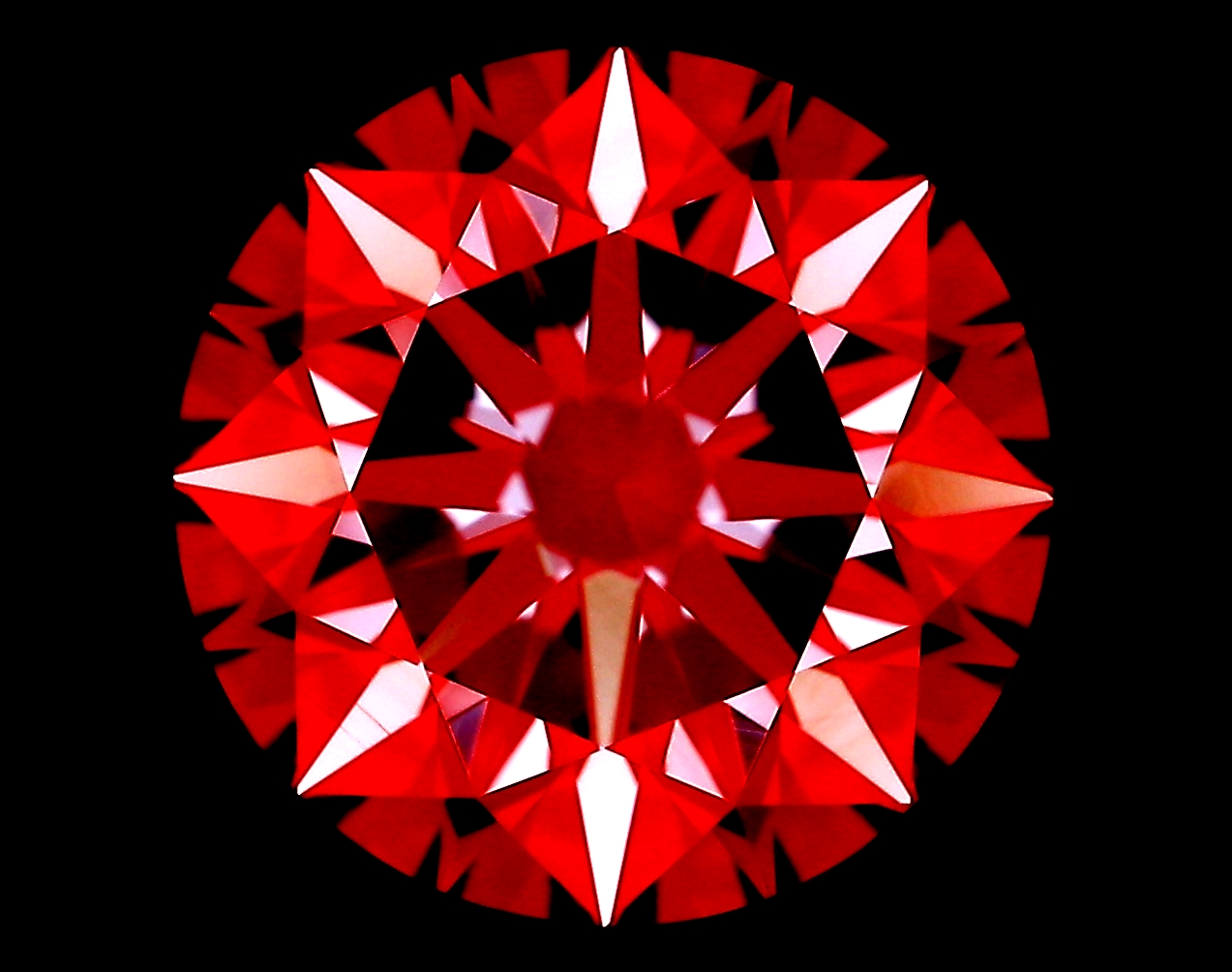 arrows