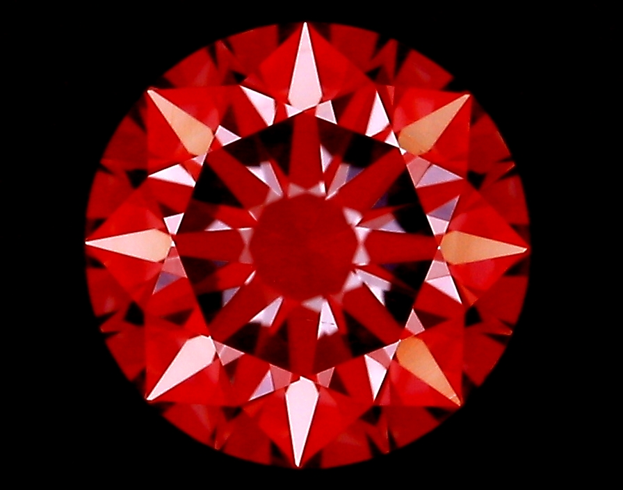 arrows