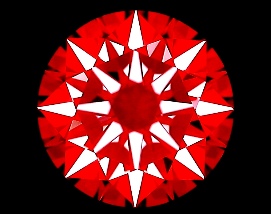 arrows