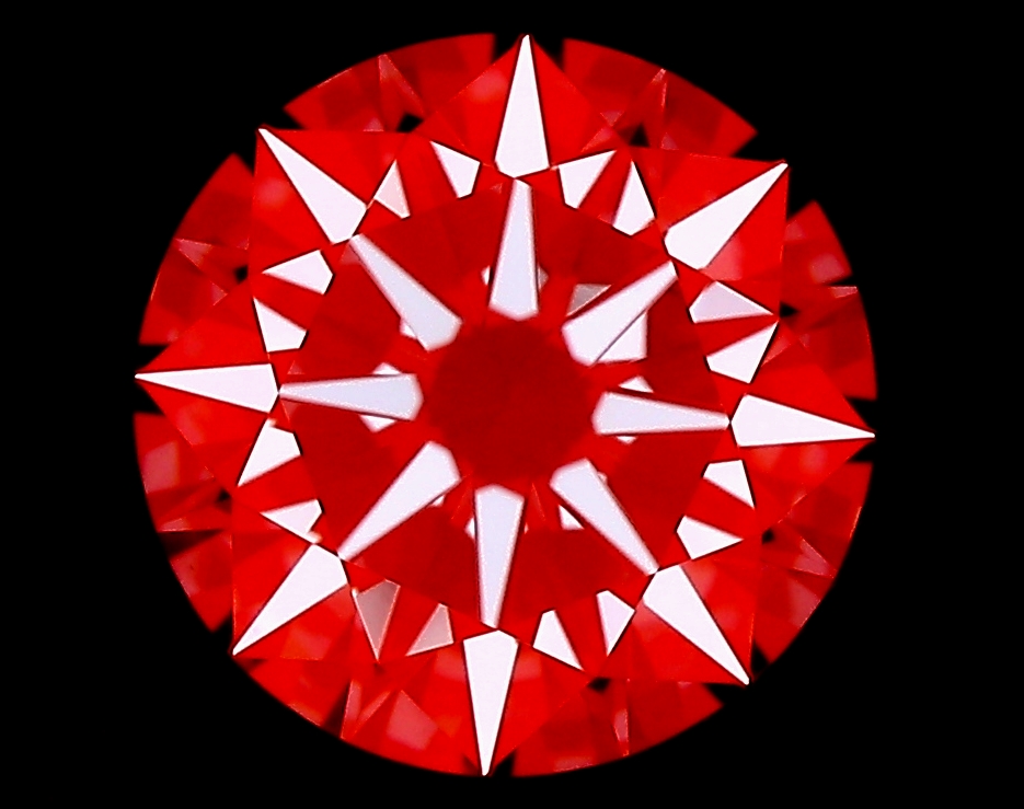 arrows