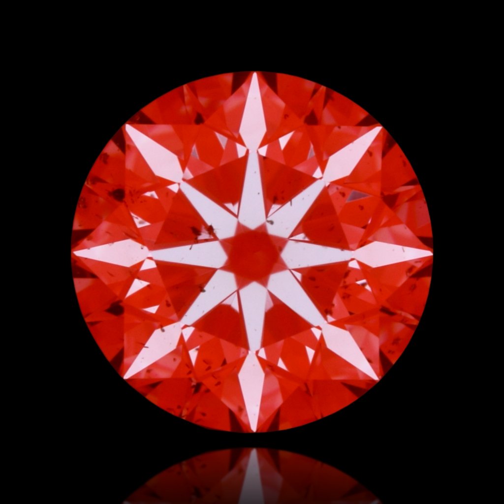 arrows