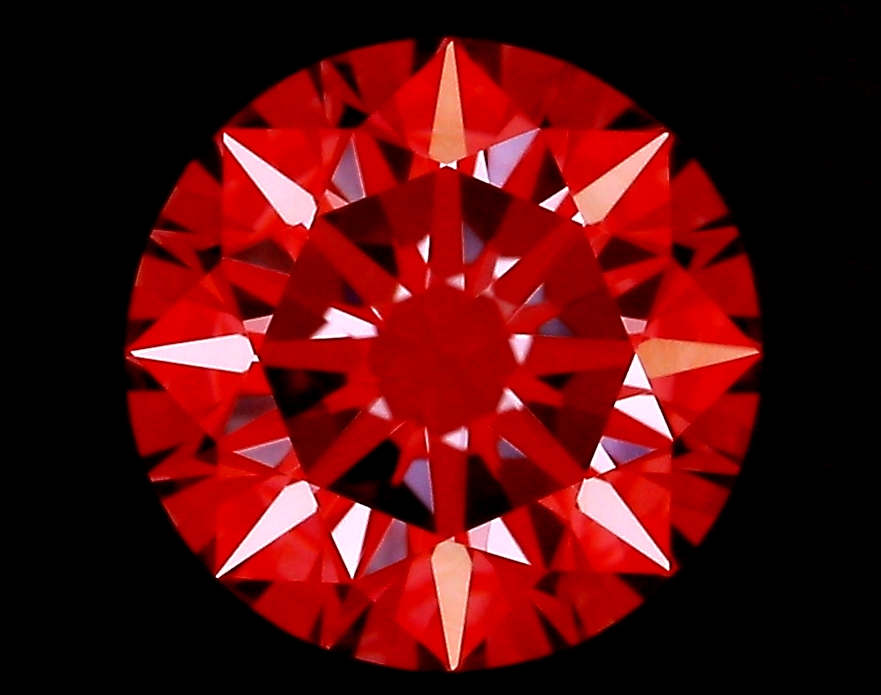 arrows