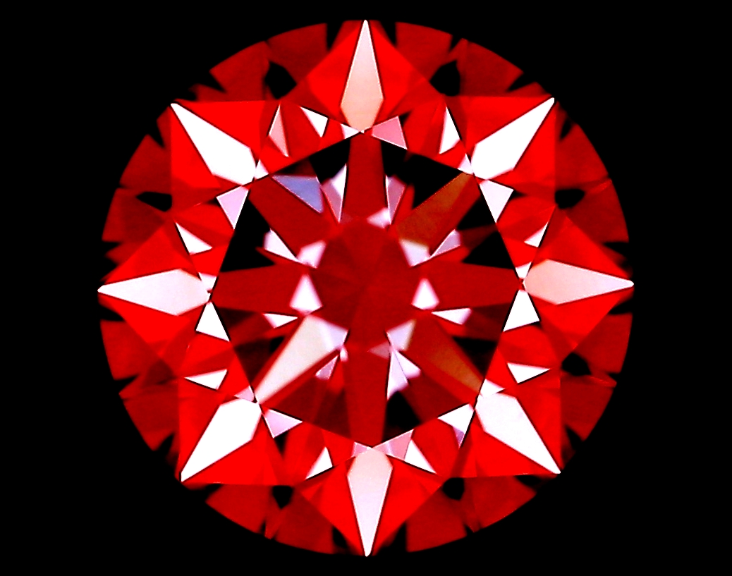 arrows