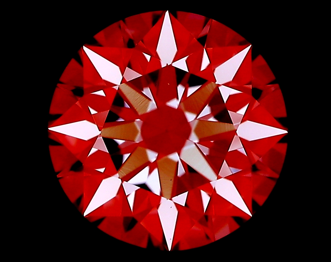 arrows