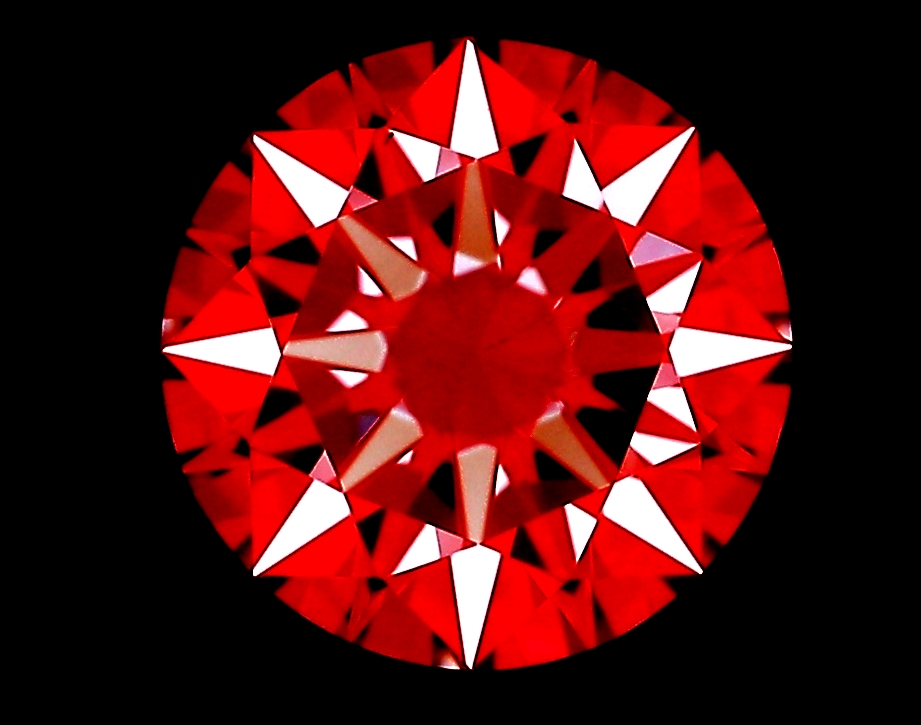 arrows
