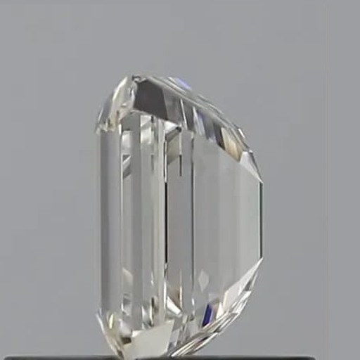 primary sku D-5PY4EZCXQS