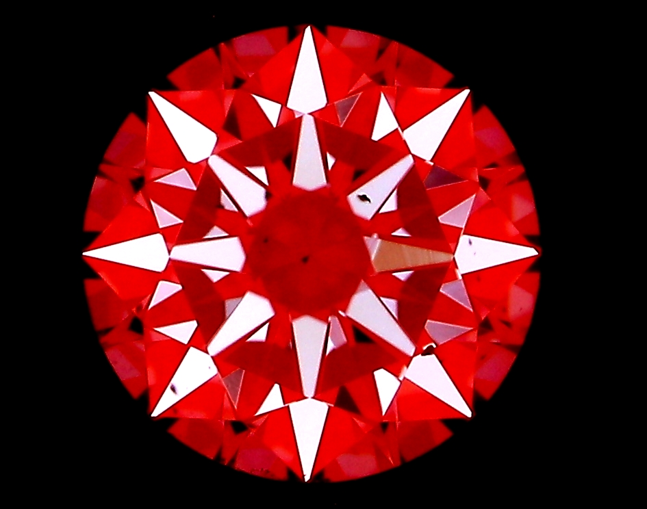 arrows