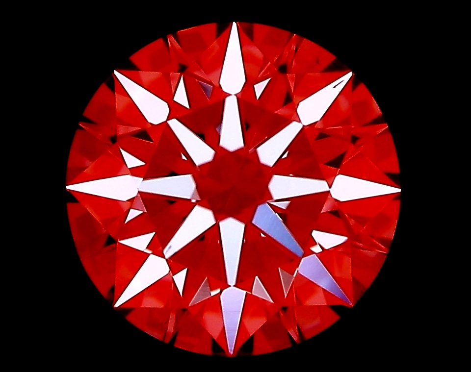 arrows