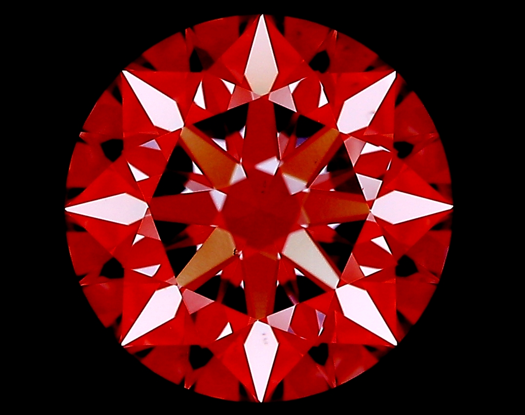 arrows