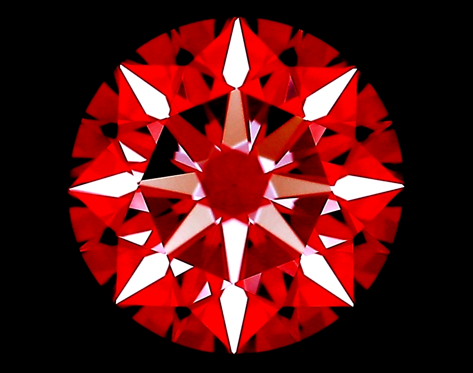 arrows