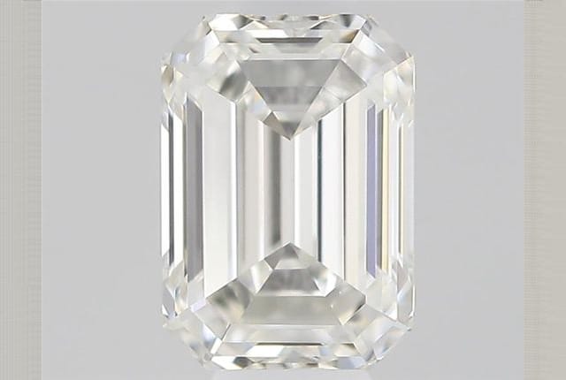 primary sku D-2O28DS4MM0