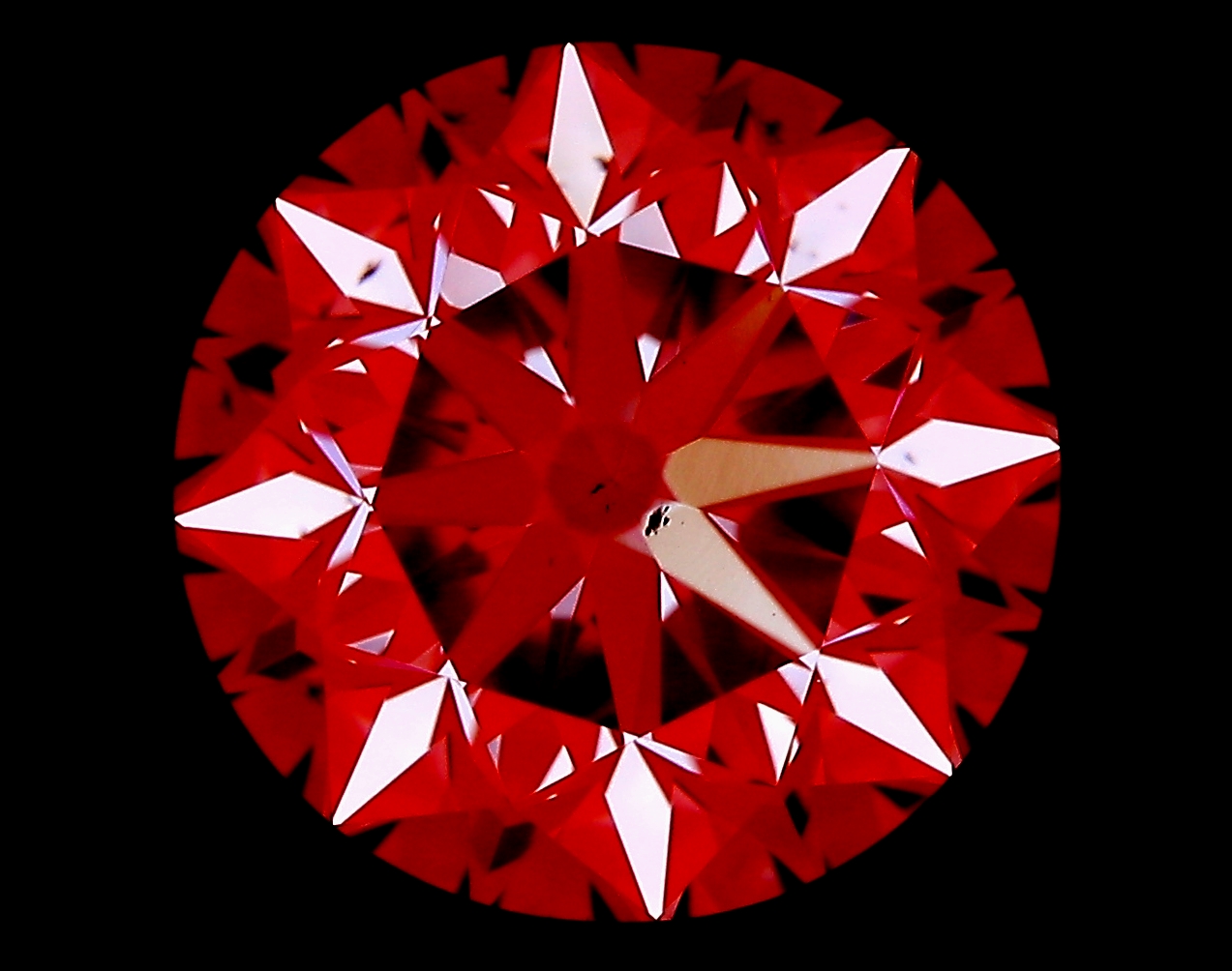 arrows
