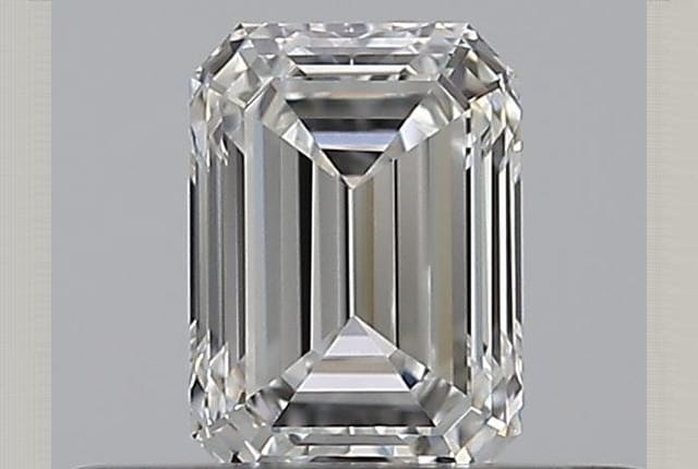 primary sku D-1AFP9QW7X0