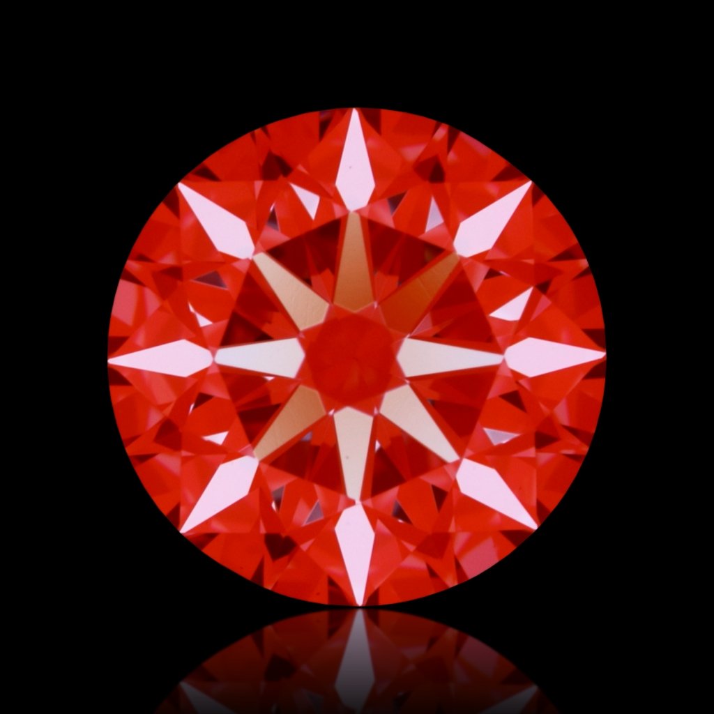 arrows
