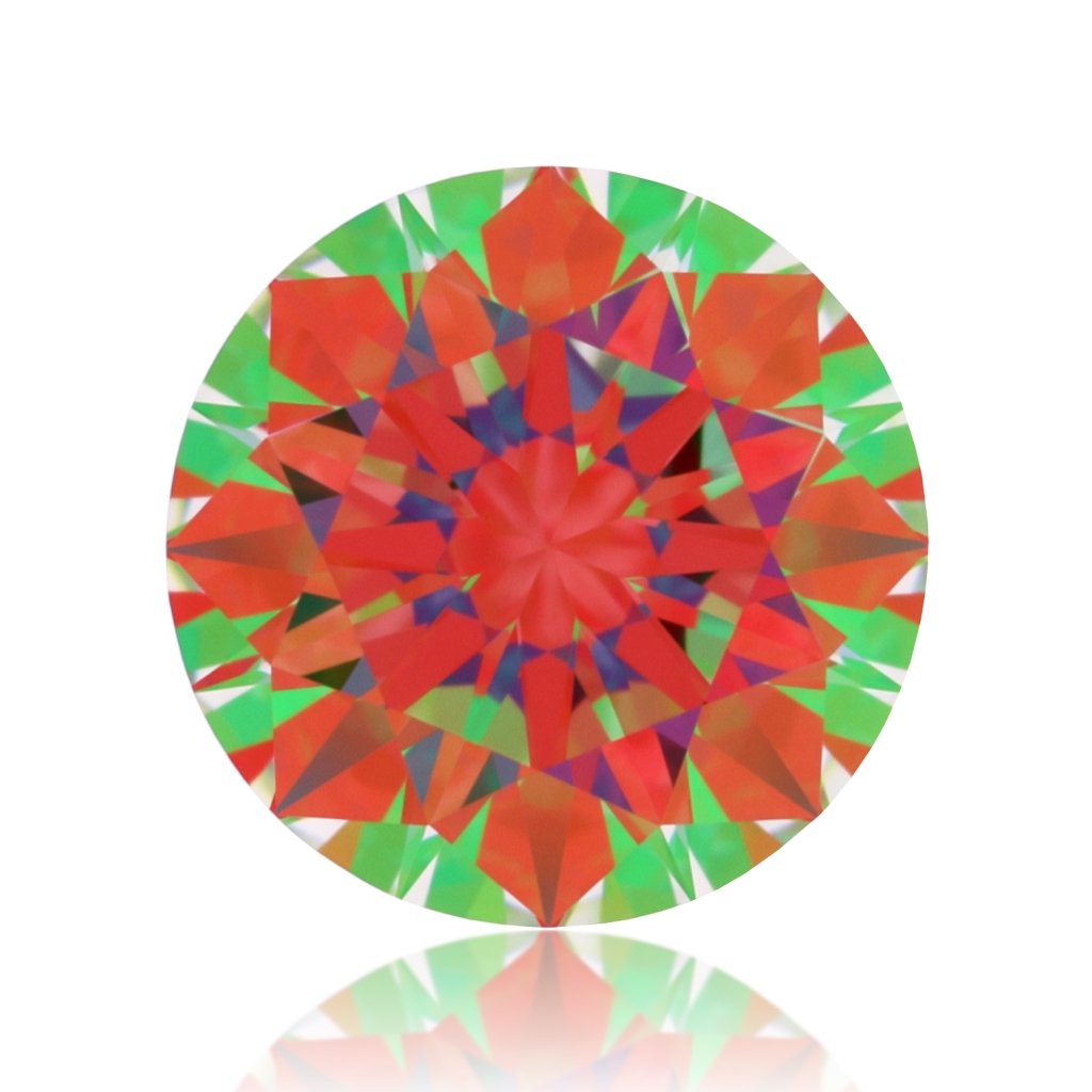 aset scope