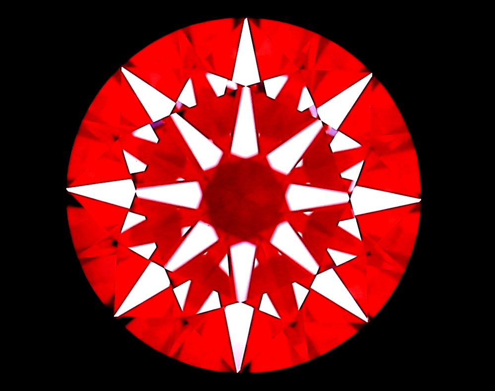 arrows