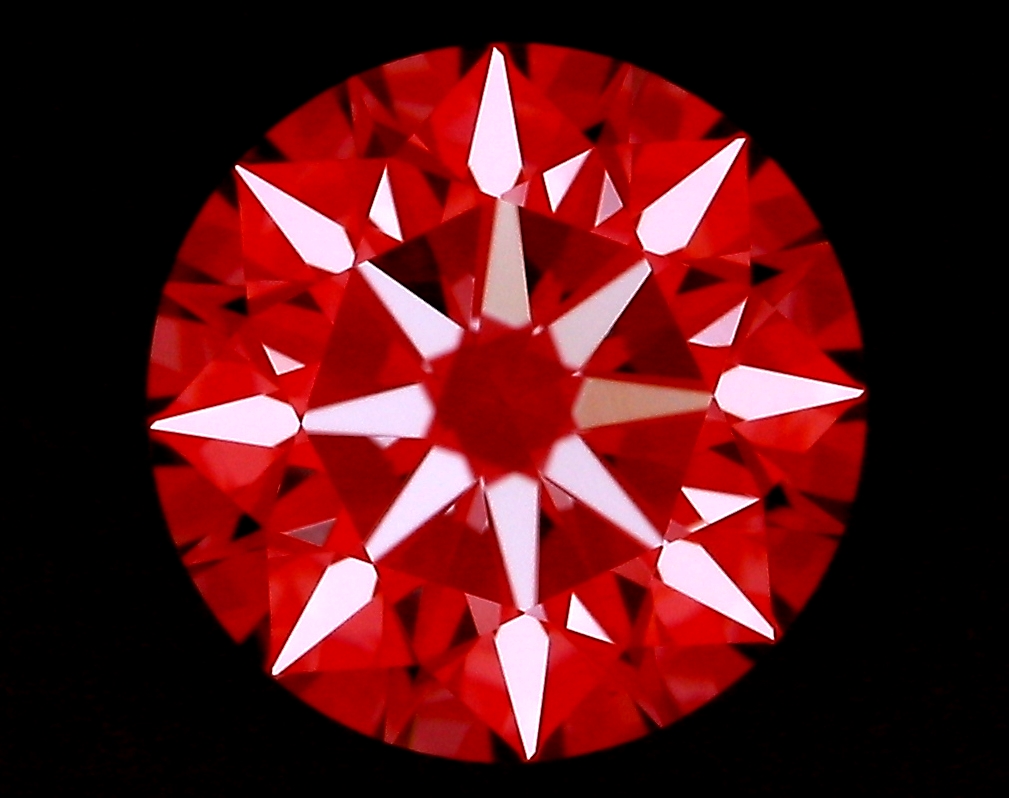 arrows
