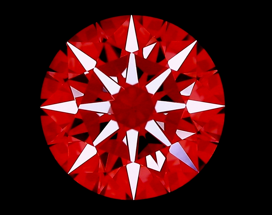 arrows