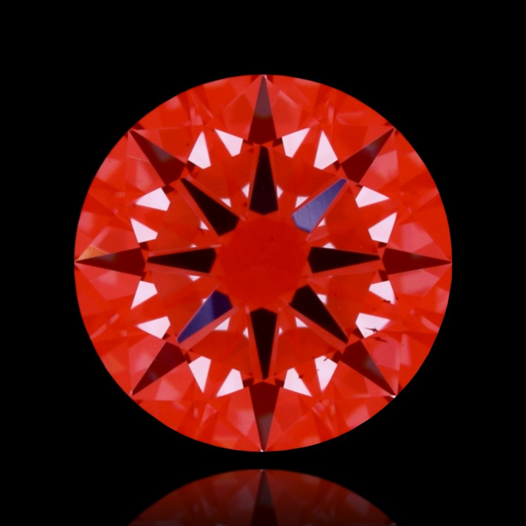 arrows