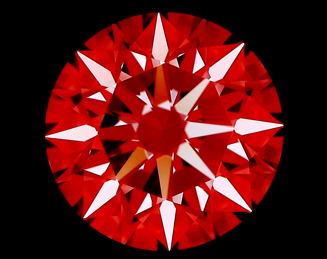 arrows