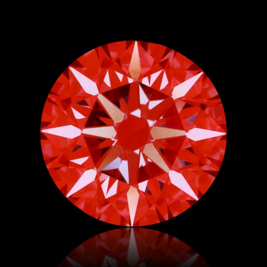 arrows