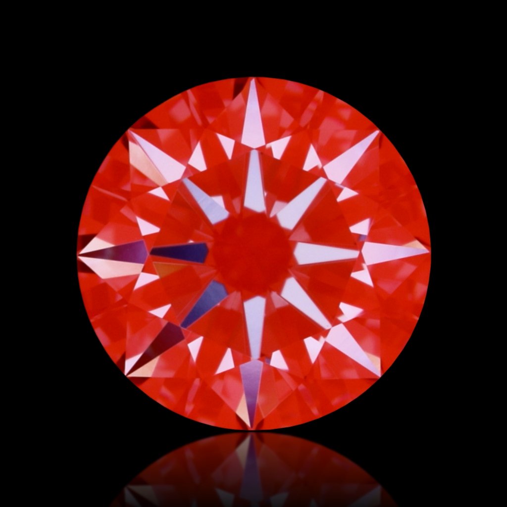 arrows