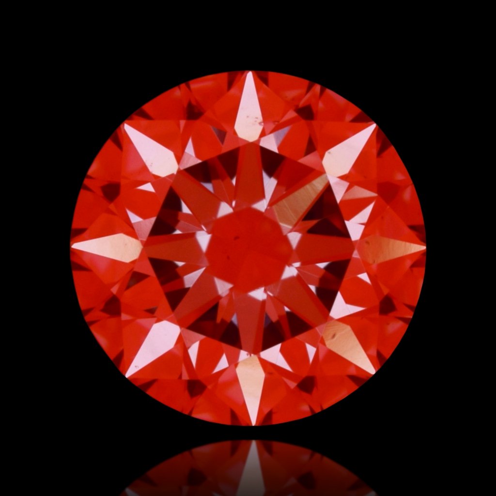 arrows