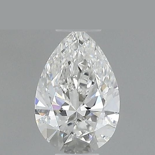 primary