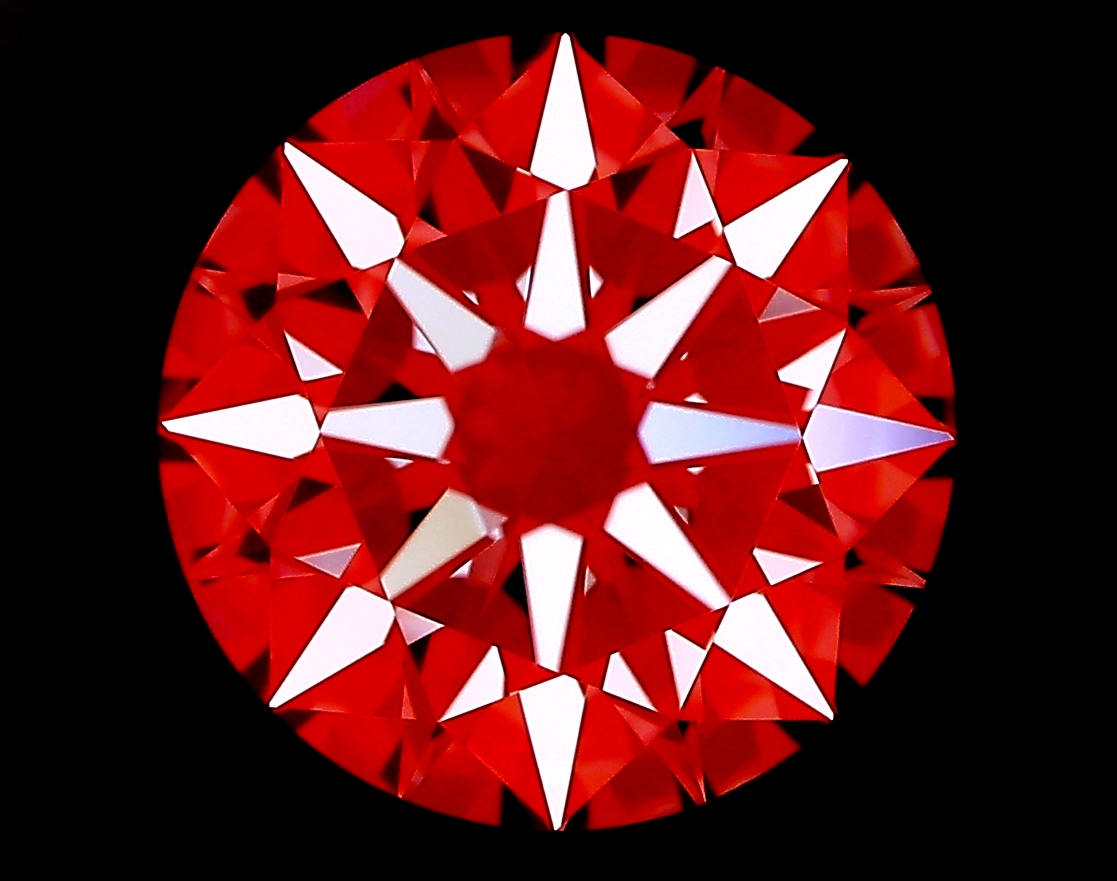 arrows