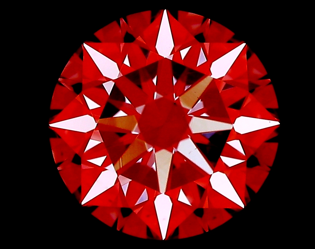 arrows