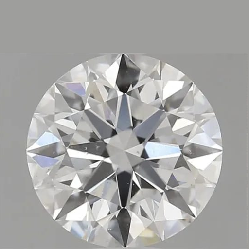 primary