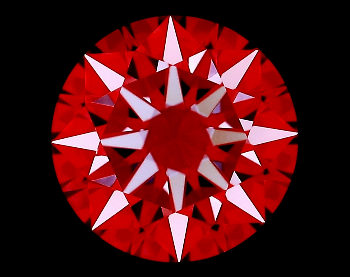 arrows