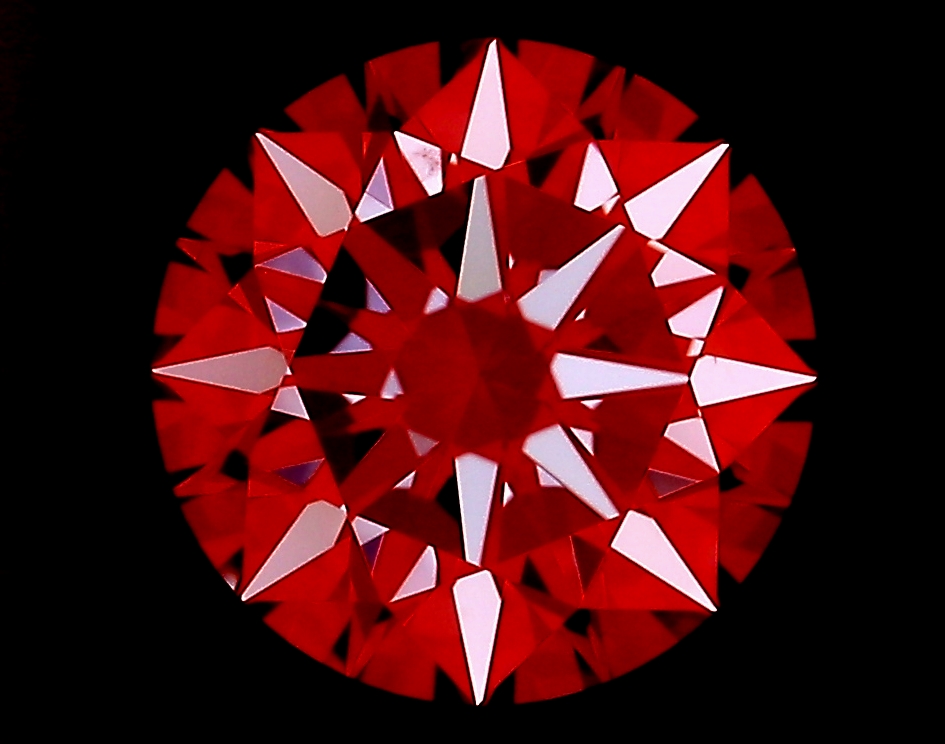 arrows