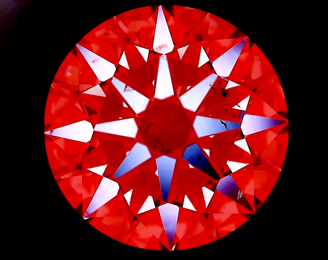 arrows