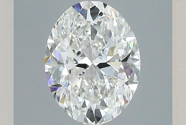 primary sku D-5882QFPZK5