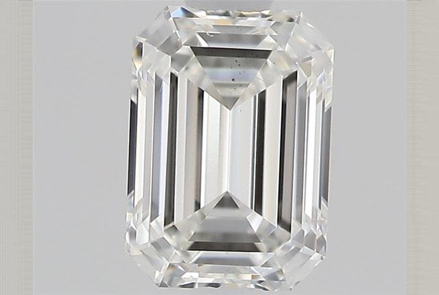 primary sku D-2O28DSQ3YR