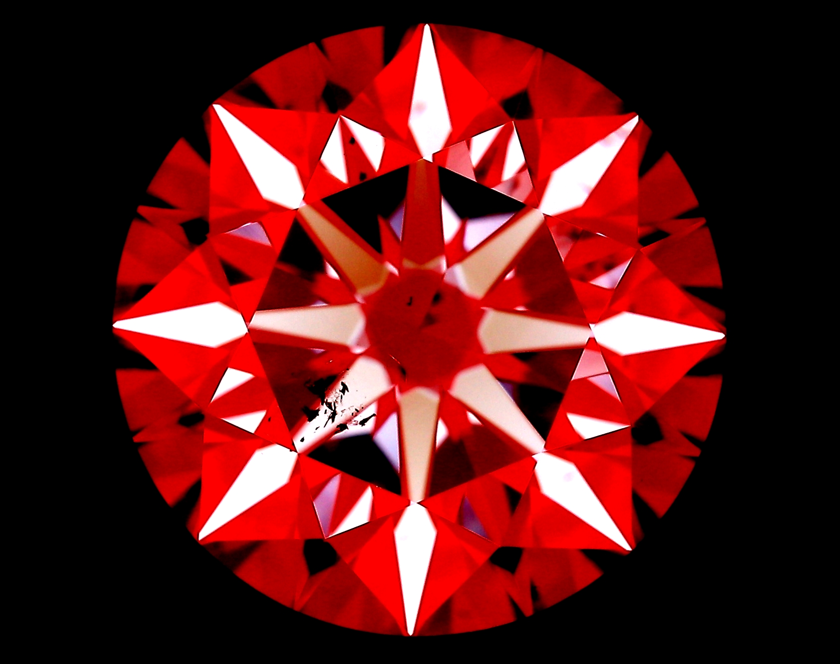 arrows