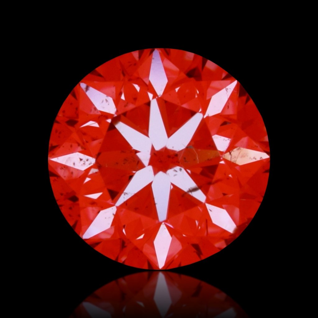 arrows