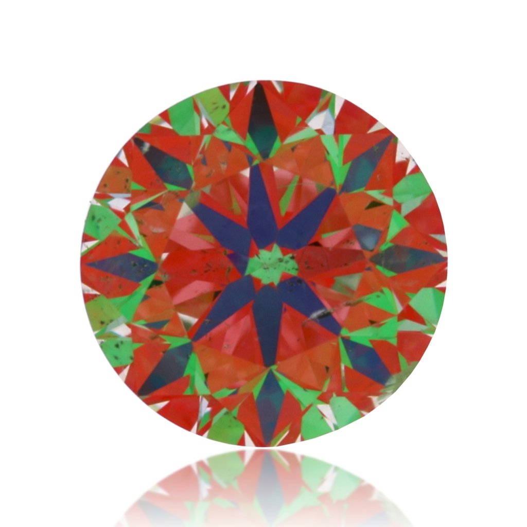 aset scope